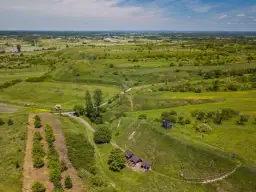 Rezerwat przyrody Zimna Woda – odkryj jego unikalne bogactwo natury