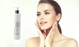 Peeling enzymatyczny: Dla jakiej cery jest idealny? Sprawdź!