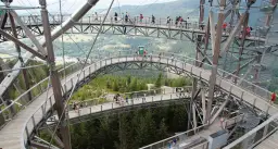 Polska: 20+ najpiękniejszych miejsc na weekend i dłużej. Odkryj je!