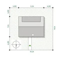 Jak sprawdzić mpzp dla działki i uniknąć kosztownych błędów