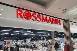 Kiedy promocje Rossmann? Kalendarz i triki, by łapać MEGA okazje!