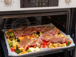 Szybkie i pyszne przepisy na obiad z karkówki wieprzowej