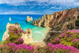 Los mejores lugares que ver en Lagos Portugal para una experiencia inolvidable