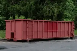 Ile kosztuje wynajem kontenera na śmieci? Zaskakujące ceny w Polsce