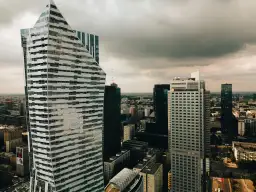 Ile kosztuje Złota 44? Ceny, wartość i czy to dobra inwestycja?