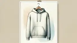 Jak znaleźć bluzę ze zdjęcia? Praktyczny poradnik krok po kroku