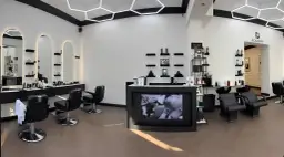 Fryzjer w Bukowinie Tatrzańskiej: Jak wybrać? Usługi, ceny, porady