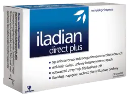 Jakie leki na stan zapalny pochwy - skuteczne rozwiązania na infekcje