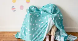 Sezon 28 w Diablo 3 - nowości i zmiany dla graczy