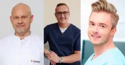 Jakiego neurologa polecacie w Radomiu - sprawdzone rekomendacje