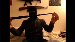 Jak złożyć pałkę teleskopową w prosty sposób i uniknąć problemów