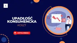 Ile kosztuje upadłość konsumencka? Forum z doświadczeniami i kosztami