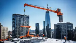 Jak podnieść dach bez rozbierania? Najlepsze metody i porady ekspertów