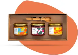 Miód z rokitnikiem na co pomaga - poznaj niezwykłe korzyści zdrowotne