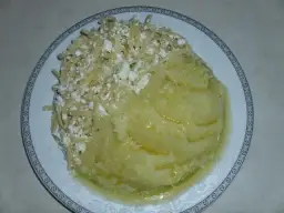 Spaghetti z ziemniakami: proste przepisy na wyjątkowe dania