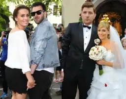 Mikołaj Wit: od producenta TV do życia w cieniu - kim jest?