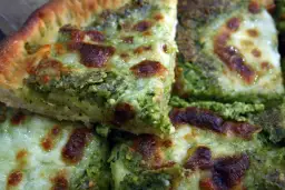 Jak się pisze pizza? Poznaj poprawną pisownię i najczęstsze błędy