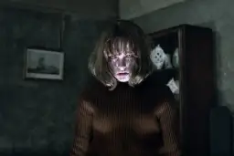 "Obecność" - sprawdź, gdzie możesz oglądać film online