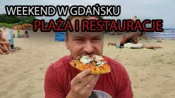 Gdzie zjeść w Gdańsku Brzeźnie? Najlepsze miejsca, które musisz poznać