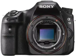 Lustrzanki Sony: Warto kupić w 2026? Sprawdź wady i zalety