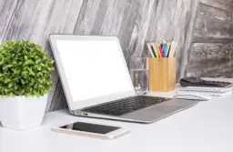 Czy internet mobilny można odliczyć od podatku? Sprawdź, jak uniknąć błędów w rozliczeniach