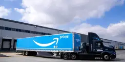 Czy warto inwestować w Amazon: fakty, ryzyka i perspektywy rozwoju spółki