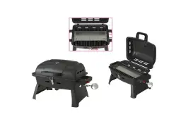 Grille w Mrówka: Ceny, które zaskoczą i modele do wyboru