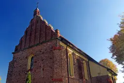 Najlepsze atrakcje w Rawie Mazowieckiej, które musisz zobaczyć