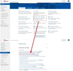 Gdzie złożyć wniosek Czyste Powietrze? Sprawdź metody