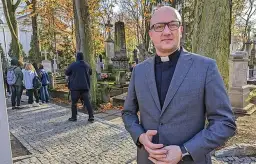 Jacek Laskowski dzieci: Jak wygląda życie rodzinne znanego sportowca?