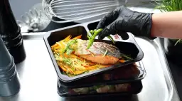 Wiem co zjem catering dietetyczny: Opinie, diety, cennik czy to dla Ciebie?