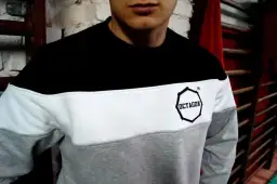 Tyle szans ile odwagi bluza – sprawdź dostępność i ceny teraz