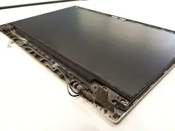 Inwerter matrycy – jak działa i jak go wymienić w laptopie?