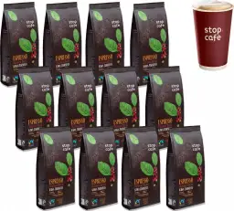 Ile kosztuje kawa na Orlenie? Ceny, które zaskoczą każdego!