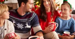 Najlepsza kawa na prezent – wybierz idealny smak dla bliskich