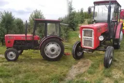 Kapitalny remont silnika: koszt od 6 000 zł? Czy warto inwestować?