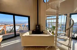 Pieniny gdzie nocleg - najlepsze opcje na komfortowy wypoczynek