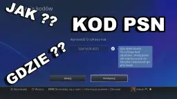 Kod rabatowy PSN: Jak zdobyć zniżkę na PlayStation Plus?