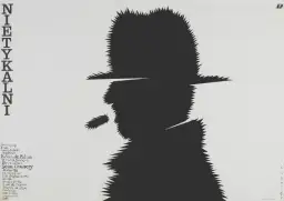 Jak w niebie: poznaj dwa niesamowite filmy o tym samym tytule