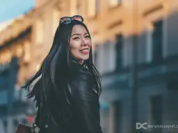 Modeling w wieku 16 lat: Jak zacząć bezpiecznie i z sukcesem?