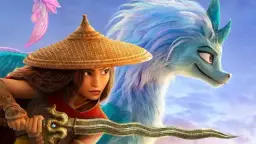 Najlepsze Przygodowe Filmy - Spis najlepszych przygodówek