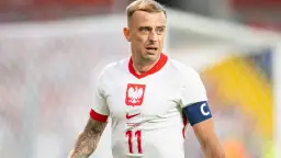 Średnie zarobki piłkarzy w Polsce: co naprawdę zarabiają w ligach?