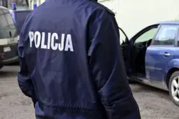 Jakie choroby dyskwalifikują do pracy w policji: kompletna lista schorzeń