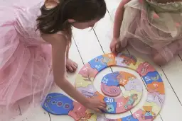 Jak zrobić projekt edukacyjny wąż - proste kroki i ciekawe pomysły