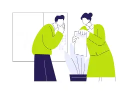 Jak obejść obowiązek zatrudnienia po stażu i uniknąć konsekwencji