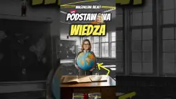 Biejat nie wie z kim graniczy Polska – zaskakujące braki wiedzy polityków