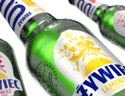 Ile kalorii ma piwo Żywiec? Zaskakujące fakty, które musisz znać