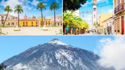 Na co uważać w Hiszpanii: unikaj niebezpieczeństw i zagrożeń