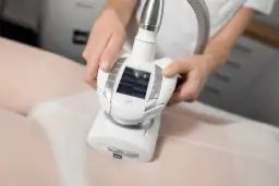 Endermologia Alliance vs Icoone: Którą technologię wybrać?