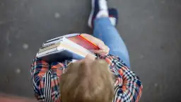 Diagnostyka edukacyjna na czym polega i jak wpływa na uczniów